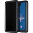2023 World Series Champions Texas Rangers Galaxy S23 Plus Waterproof Case