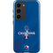 2023 World Series Champions Texas Rangers Galaxy S23 Pro Case