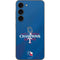 2023 World Series Champions Texas Rangers Galaxy S23 Skin