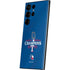 2023 World Series Champions Texas Rangers Galaxy S23 Ultra Skin