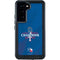 2023 World Series Champions Texas Rangers Galaxy S23 Waterproof Case