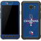 2023 World Series Champions Texas Rangers Galaxy S7 Active Skin