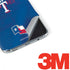 2023 World Series Champions Texas Rangers Galaxy S8 Plus Skin