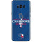 2023 World Series Champions Texas Rangers Galaxy S8 Skin