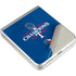 2023 World Series Champions Texas Rangers Galaxy Z Flip3 5G Skin