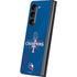 2023 World Series Champions Texas Rangers Galaxy Z Fold5 5G Skin