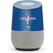 2023 World Series Champions Texas Rangers Google Home Skin