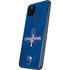 2023 World Series Champions Texas Rangers Google Pixel 4a 5G Skin