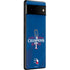 2023 World Series Champions Texas Rangers Google Pixel 6 Skin