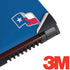 2023 World Series Champions Texas Rangers Dell Inspiron Skin