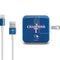 2023 World Series Champions Texas Rangers iPad Charger (10W USB) Skin