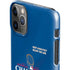 2023 World Series Champions Texas Rangers iPhone 11 Pro Max Lite Case