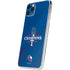 2023 World Series Champions Texas Rangers iPhone 11 Pro Max Skin