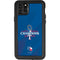 2023 World Series Champions Texas Rangers iPhone 11 Pro Max Waterproof Case