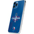 2023 World Series Champions Texas Rangers iPhone 11 Pro Skin