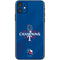 2023 World Series Champions Texas Rangers iPhone 11 Skin