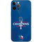 2023 World Series Champions Texas Rangers iPhone 12 Pro Max Skin