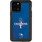 2023 World Series Champions Texas Rangers iPhone 12 Pro Max Waterproof Case