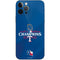 2023 World Series Champions Texas Rangers iPhone 12 Pro Skin