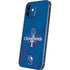 2023 World Series Champions Texas Rangers iPhone 12 Skin