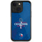2023 World Series Champions Texas Rangers iPhone 13 Cargo Case