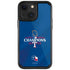 2023 World Series Champions Texas Rangers iPhone 13 Cargo Case