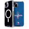 2023 World Series Champions Texas Rangers iPhone 13 MagSafe Case