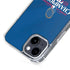 2023 World Series Champions Texas Rangers iPhone 13 MagSafe Case