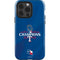 2023 World Series Champions Texas Rangers iPhone 13 Pro Impact Case