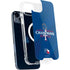 2023 World Series Champions Texas Rangers iPhone 14 MagSafe Case