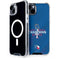 2023 World Series Champions Texas Rangers iPhone 14 Plus MagSafe Case