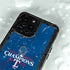 2023 World Series Champions Texas Rangers iPhone 14 Pro Waterproof Case