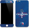 2023 World Series Champions Texas Rangers iPhone 6/6s Plus Skin
