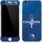 2023 World Series Champions Texas Rangers iPhone 6/6s Skin