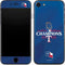 2023 World Series Champions Texas Rangers iPhone 7 Skin