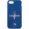 2023 World Series Champions Texas Rangers iPhone 8 Pro Case