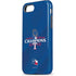 2023 World Series Champions Texas Rangers iPhone 8 Pro Case