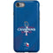 2023 World Series Champions Texas Rangers iPhone SE (2nd & 3rd Gen) Pro Case
