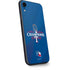 2023 World Series Champions Texas Rangers iPhone XR Skin