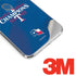 2023 World Series Champions Texas Rangers iPhone XR Skin