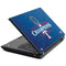 2023 World Series Champions Texas Rangers Lenovo T420 Skin