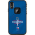 2023 World Series Champions Texas Rangers LifeProof Fre iPhone Skin
