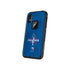 2023 World Series Champions Texas Rangers LifeProof Fre iPhone Skin