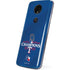 2023 World Series Champions Texas Rangers Moto E5 Plus Skin