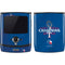 2023 World Series Champions Texas Rangers Motorola RAZR Skin