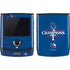 2023 World Series Champions Texas Rangers Motorola RAZR Skin