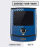 2023 World Series Champions Texas Rangers Motorola RAZR Skin