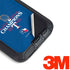 2023 World Series Champions Texas Rangers Otterbox Defender Galaxy Skin