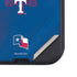 2023 World Series Champions Texas Rangers Otterbox Defender iPhone Skin