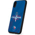 2023 World Series Champions Texas Rangers Otterbox Symmetry iPhone Skin